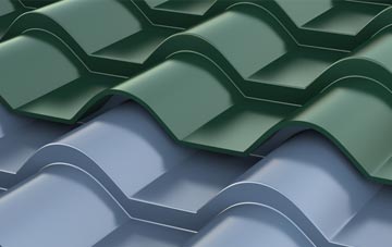 who should consider Pevensey plastic roofs