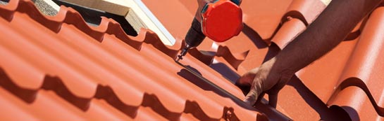 save on Pevensey roof installation costs