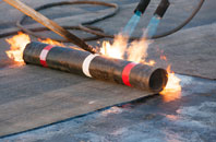 free Pevensey roof quotes