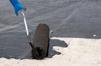 find the best Pevensey roofing companies