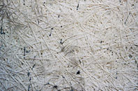 free Pevensey fibreglass roof quotes