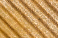 find rated Pevensey roofers