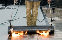 Pevensey flat roof sealing quote