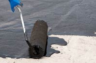 find rated Pevensey roof sealing companies