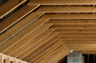 Pevensey pitched insulation quotes