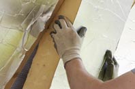 rated Pevensey roof insulation companies