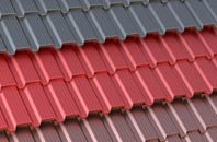 find rated Pevensey plastic roofing companies