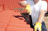 Pevensey roof cleaners
