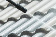 rated Pevensey roof cleaning companies