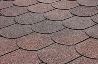 free Pevensey rubber roofing quotes