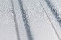 find rated Pevensey rubber roofing companies